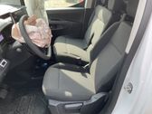 Kit intérieur
