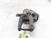 Bremssattel hinten
