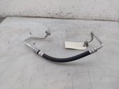 Air conditioning (A/C) pipe/hose