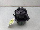 Soplador/ventilador calefacción