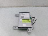 Amplificador de sonido