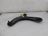Front control arm
