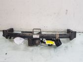 Tow bar