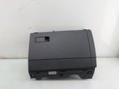 Glove box