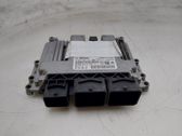 Calculateur moteur ECU
