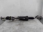 Steering rack