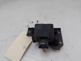 Sensor de radar Distronic