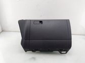 Glove box