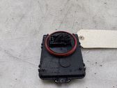 Steuergerät Xenon Scheinwerfer