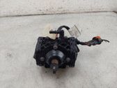 Alipainepumppu
