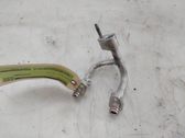 Air conditioning (A/C) pipe/hose