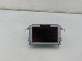 Head unit multimedia control