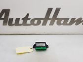Parking PDC control unit/module