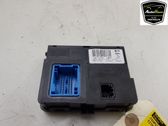 Sonstige Steuergeräte / Module