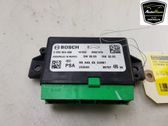 Parking PDC control unit/module