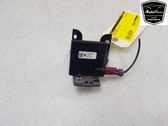 Antenne GPS