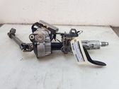 Electric power steering pump