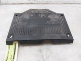 Unterfahrschutz Unterbodenschutz Motor