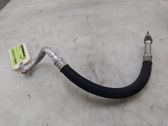 Air conditioning (A/C) pipe/hose