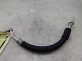 Air conditioning (A/C) pipe/hose