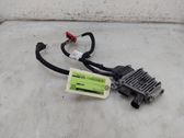 Engine start stop button switch