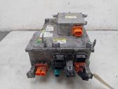 Batterieladegerät zusätzlich