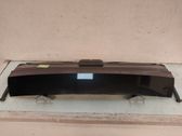 Tailgate/trunk/boot lid