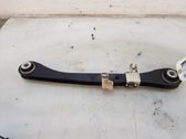 Rear control arm