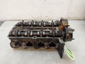Engine head