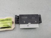 Steuergerät Einparkhilfe Parktronic PDC