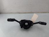 Steering wheel buttons/switches