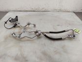 Air conditioning (A/C) pipe/hose