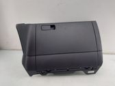 Glove box