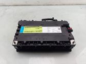 Batterie voiture electrique / hybride