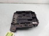 Bandeja para la caja de la batería