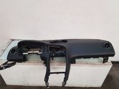 Airbag set
