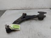 Front control arm