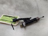 Injektor Einspritzdüse