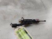 Injecteur de carburant