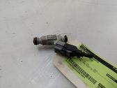 Injecteur de carburant