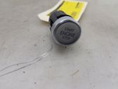 Interruptor de encendido/apagado del motor