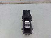 Gear shifter/selector