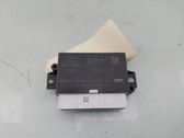 Steuergerät Einparkhilfe Parktronic PDC