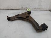 Front control arm