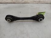 Rear control arm