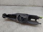 Querlenker hinten