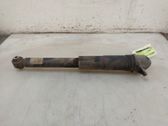 Rear shock absorber/damper