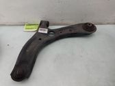 Front control arm