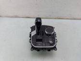 Selector caja de cambios