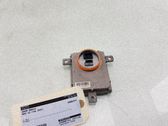 Steuergerät Xenon Scheinwerfer